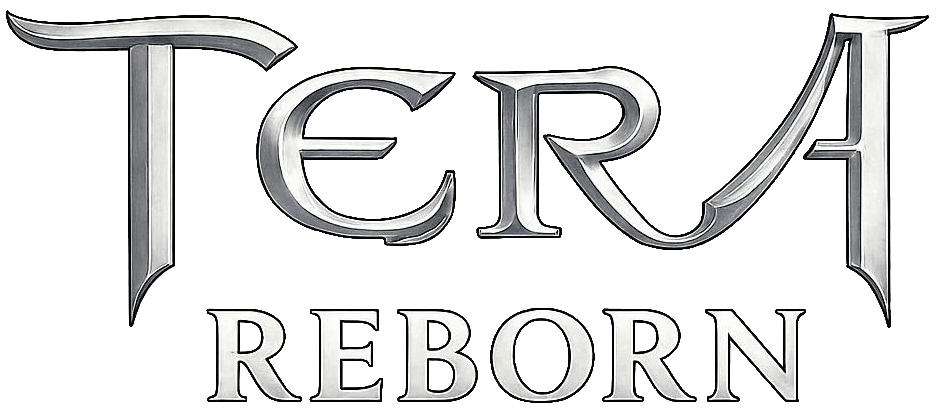 TERA Reborn